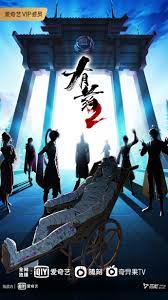 邯郸seo排名优化要多少钱